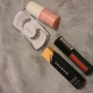 Bundle Makeup